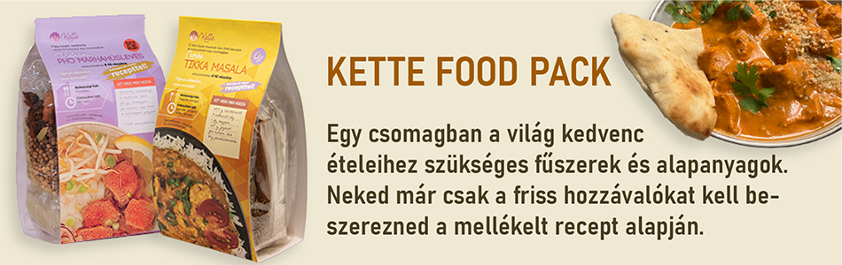 Toldi Fűszer és Delicates Bt.