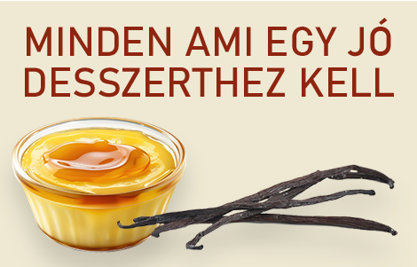 Toldi Fűszer és Delicates Bt.