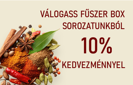 Toldi Fűszer és Delicates Bt.