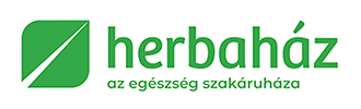 Toldi Fűszer és Delicates Bt.
