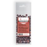 Borókabogyó egész