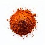 Cayenne bors őrölt 