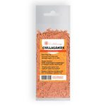 Csillagánizs őrölt