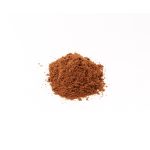 Csillagánizs őrölt