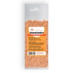 Édeskömény őrölt