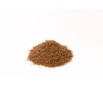 Édeskömény őrölt