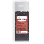 Fekete kömény egész