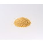 Fokhagyma granulátum