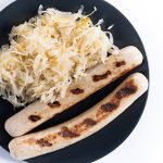 Fűszerkömény egész