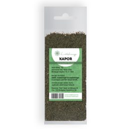 Kapor