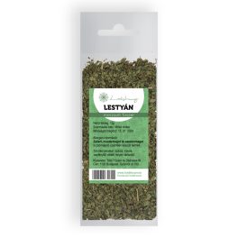 Lestyán