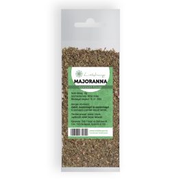 Majoranna