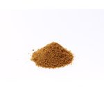 Római kömény őrölt