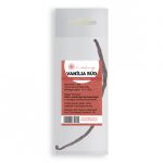 Vanília rúd egész