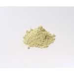Wasabi por őrölt