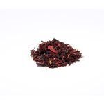 Hibiszkusz virág