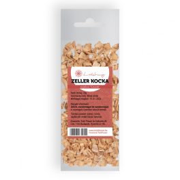 Zeller kocka