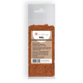 Hal fűszerkeverék
