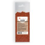 Cajun fűszerkeverék