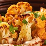 Cajun fűszerkeverék