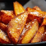 Cajun fűszerkeverék