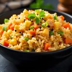 Chili Con Carne fűszerkeverék