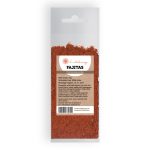 Fajitas fűszerkeverék