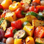 Fajitas fűszerkeverék