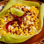Fajitas fűszerkeverék