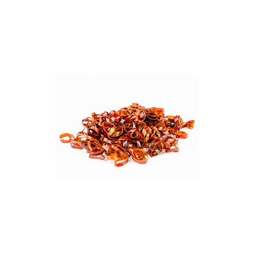 Chili Tűzkarikák