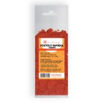 Füstölt paprika csípős őrölt