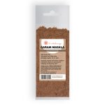 Garam Masala fűszerkeverék