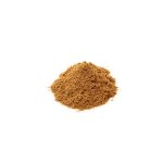 Garam Masala fűszerkeverék