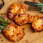 Garam Masala fűszerkeverék