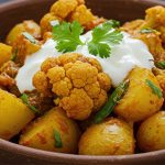 Garam Masala fűszerkeverék