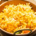 Garam Masala fűszerkeverék