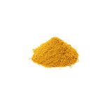 Madras Curry fűszerkeverék