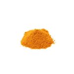 Madras Curry Erős fűszerkeverék