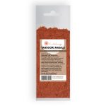 Tandoori Masala fűszerkeverék