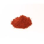 Tandoori Masala fűszerkeverék