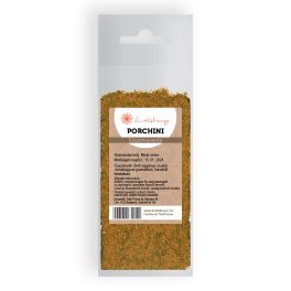 Porchini