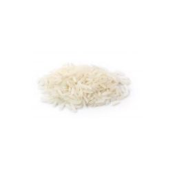 Basmati rizs