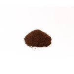 Bourbon vaníliapor