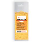 Asafoetida őrölt 