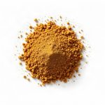Asafoetida őrölt 