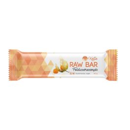 KETTE RAW BARS FÖLDICSERESZNYÉS