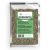 Borsmenta morzsolt 100g