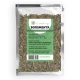 Borsmenta morzsolt 100g