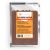 Bourbon vaníliapor 100g