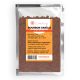 Bourbon vaníliapor 100g